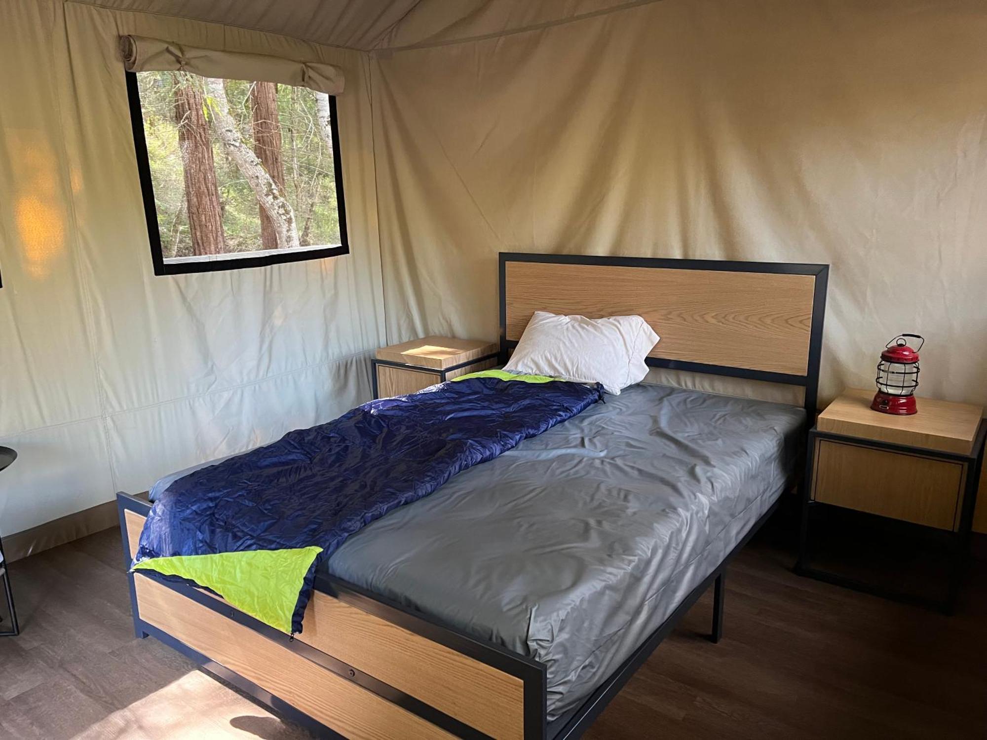 The Camp At คาร์เมลวัลเลย์ ภายนอก รูปภาพ